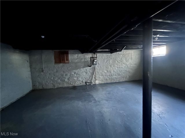 1229 Melbourne Road, East Cleveland, OH 44112