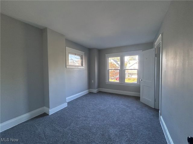 1229 Melbourne Road, East Cleveland, OH 44112