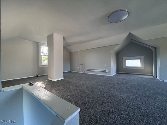 1229 Melbourne Road, East Cleveland, OH 44112