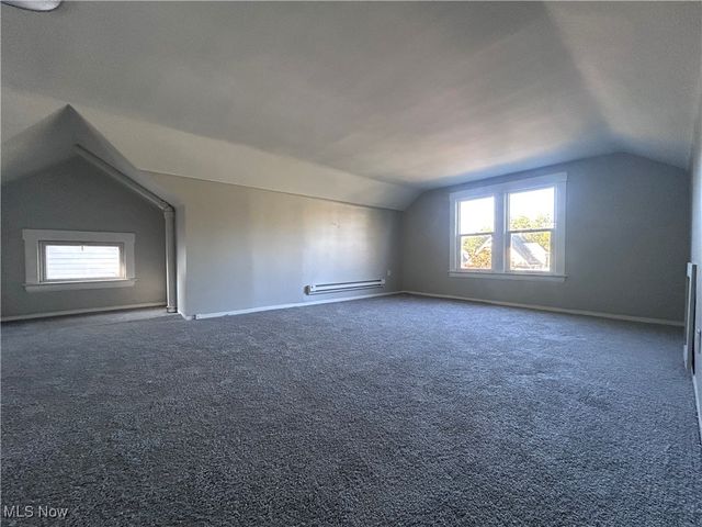 1229 Melbourne Road, East Cleveland, OH 44112