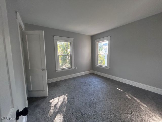 1229 Melbourne Road, East Cleveland, OH 44112