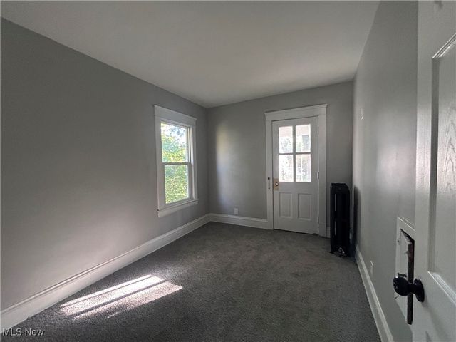 1229 Melbourne Road, East Cleveland, OH 44112