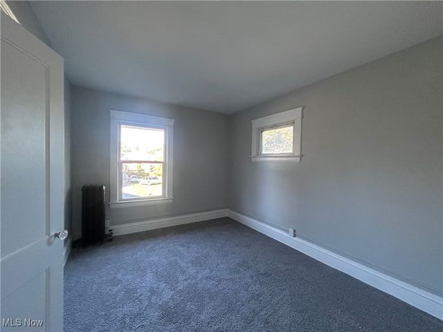 1229 Melbourne Road, East Cleveland, OH 44112