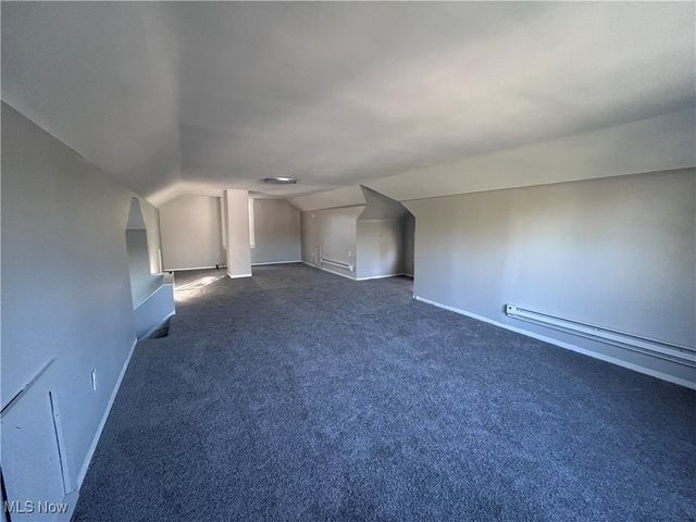 1229 Melbourne Road, East Cleveland, OH 44112