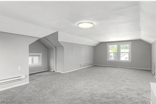 1229 Melbourne Road, East Cleveland, OH 44112