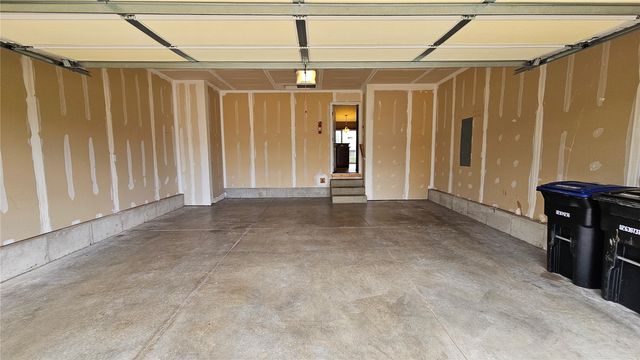 1975 49th Street, Marion, IA 52302