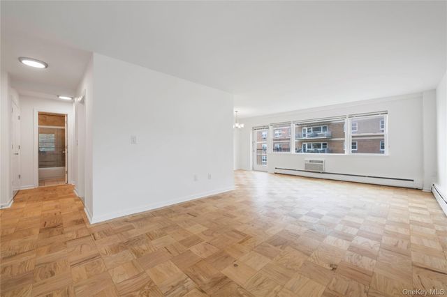 101 Gedney Street 3O, Nyack, NY 10960