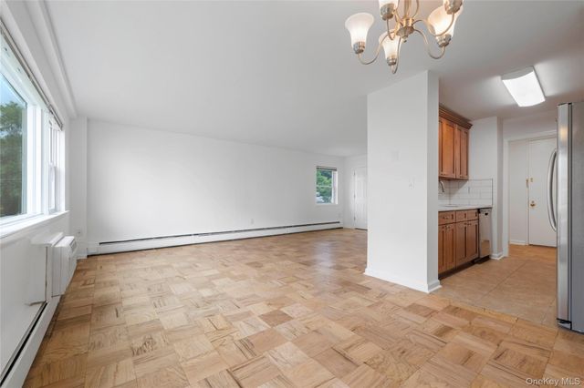 101 Gedney Street 3O, Nyack, NY 10960