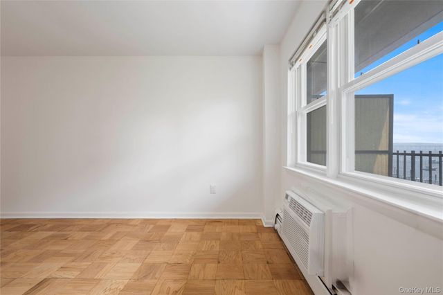 101 Gedney Street 3O, Nyack, NY 10960