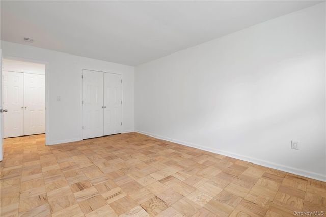 101 Gedney Street 3O, Nyack, NY 10960