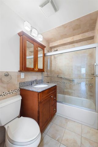 101 Gedney Street 3O, Nyack, NY 10960