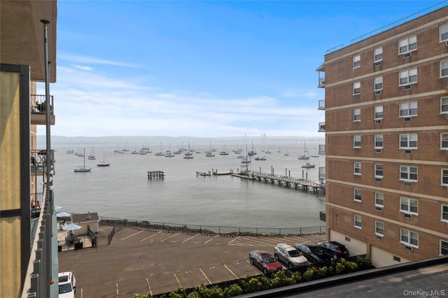 101 Gedney Street 3O, Nyack, NY 10960
