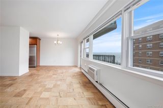 101 Gedney Street 3O, Nyack, NY 10960
