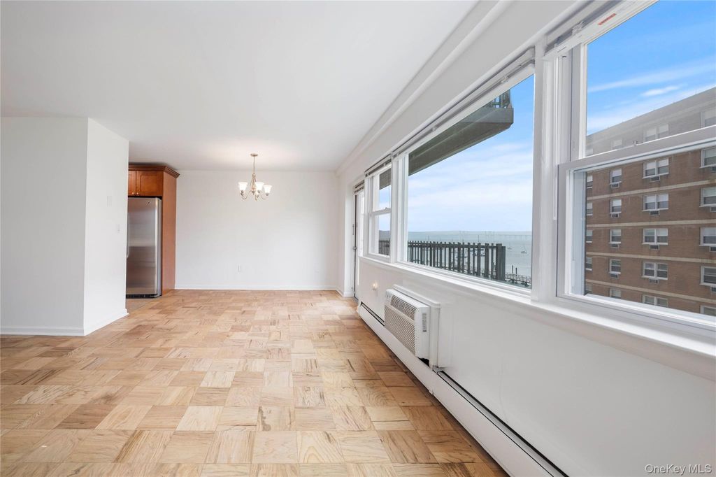 101 Gedney Street 3O, Nyack, NY 10960
