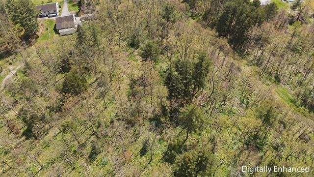0 Bergeron Ln, Dartmouth, MA 02747