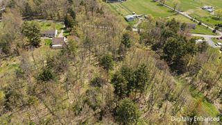 0 Bergeron Ln, Dartmouth, MA 02747
