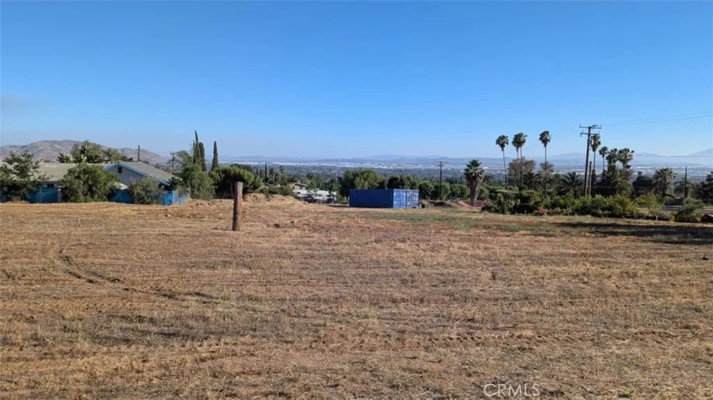 25001 Kalmia, Moreno Valley, CA 92557