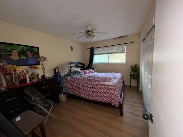 571 U St, Rio Linda, CA 95673
