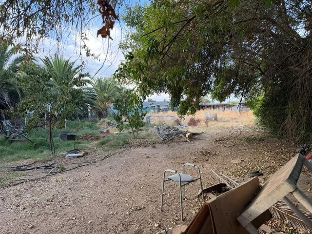 571 U St, Rio Linda, CA 95673