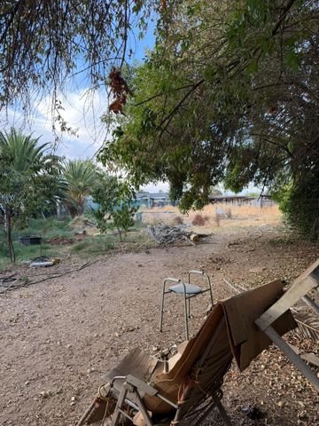 571 U St, Rio Linda, CA 95673