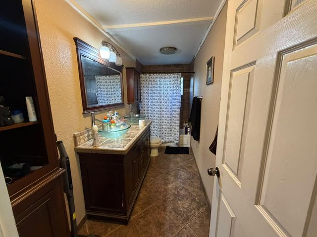 571 U St, Rio Linda, CA 95673