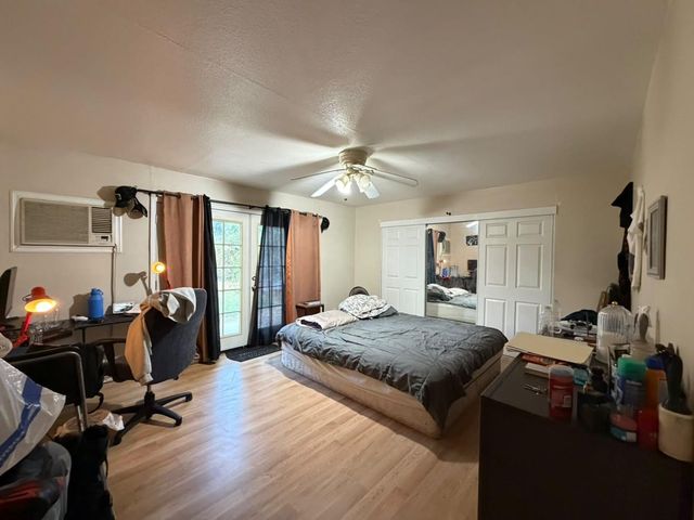 571 U St, Rio Linda, CA 95673
