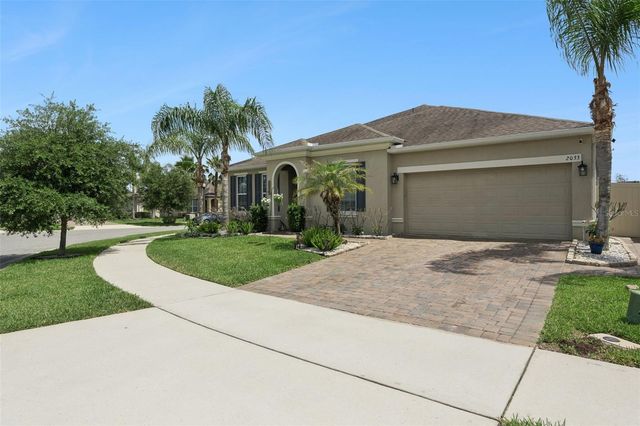2033 STILLWOOD WAY, St Cloud, FL 34771
