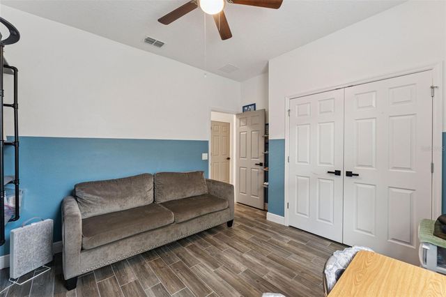 2033 STILLWOOD WAY, St Cloud, FL 34771