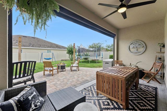 2033 STILLWOOD WAY, St Cloud, FL 34771