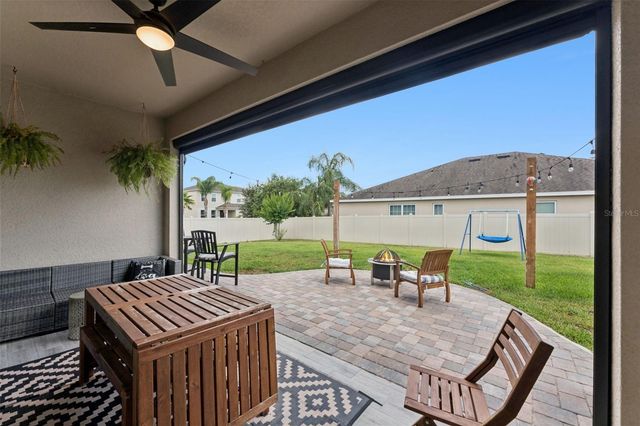 2033 STILLWOOD WAY, St Cloud, FL 34771