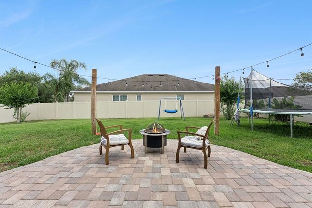 2033 STILLWOOD WAY, St Cloud, FL 34771