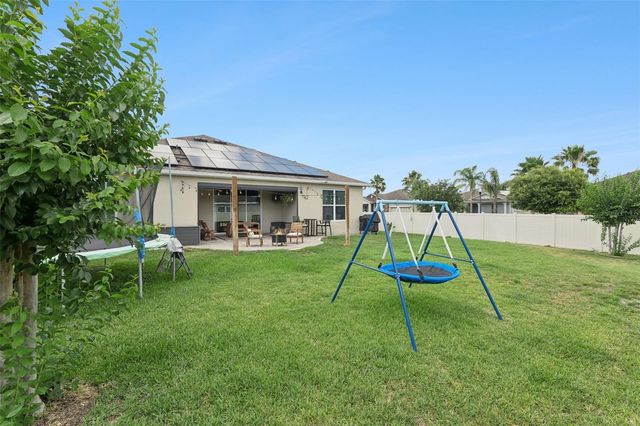 2033 STILLWOOD WAY, St Cloud, FL 34771