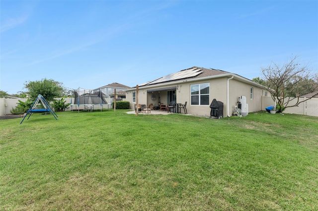 2033 STILLWOOD WAY, St Cloud, FL 34771