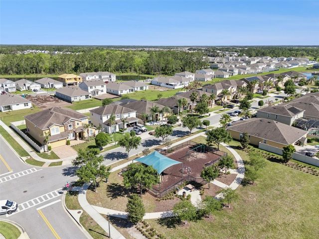2033 STILLWOOD WAY, St Cloud, FL 34771