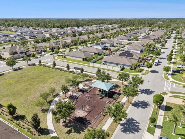 2033 STILLWOOD WAY, St Cloud, FL 34771