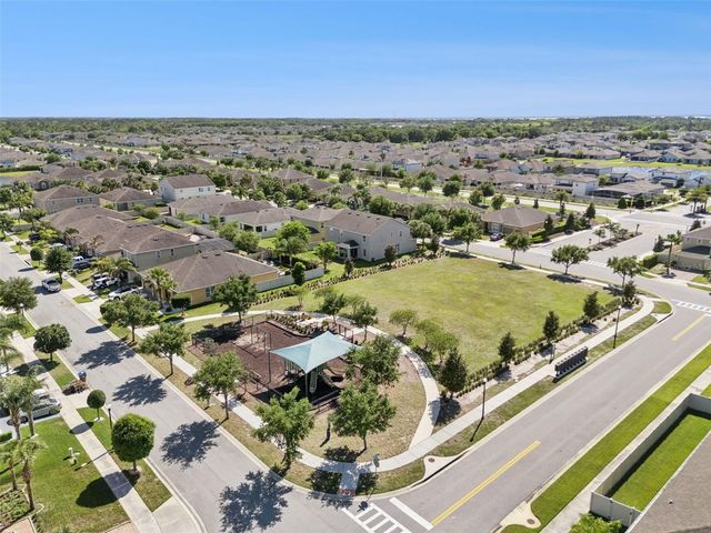 2033 STILLWOOD WAY, St Cloud, FL 34771