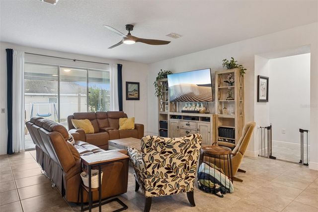 2033 STILLWOOD WAY, St Cloud, FL 34771