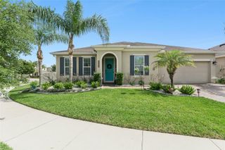 2033 STILLWOOD WAY, St Cloud, FL 34771