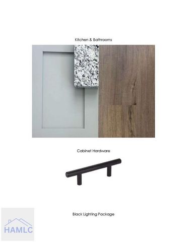 291 Boundary Hall Way, Hinesville, GA 31313