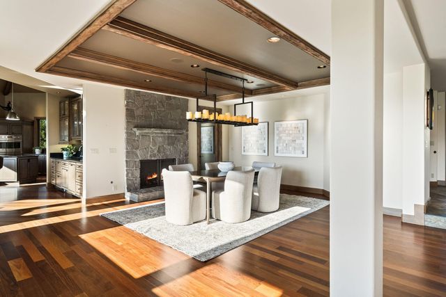 21725 Rickard Road, Bend, OR 97702