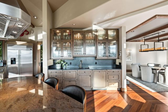 21725 Rickard Road, Bend, OR 97702