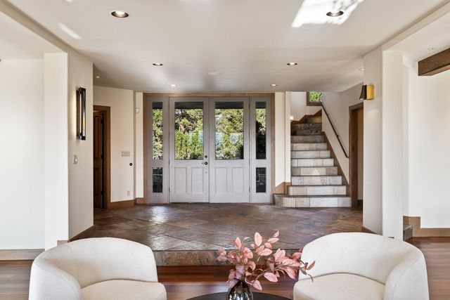 21725 Rickard Road, Bend, OR 97702