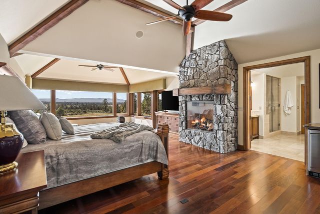 21725 Rickard Road, Bend, OR 97702