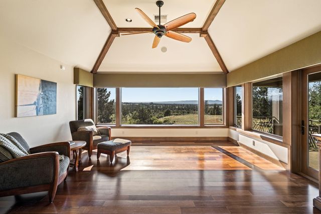 21725 Rickard Road, Bend, OR 97702