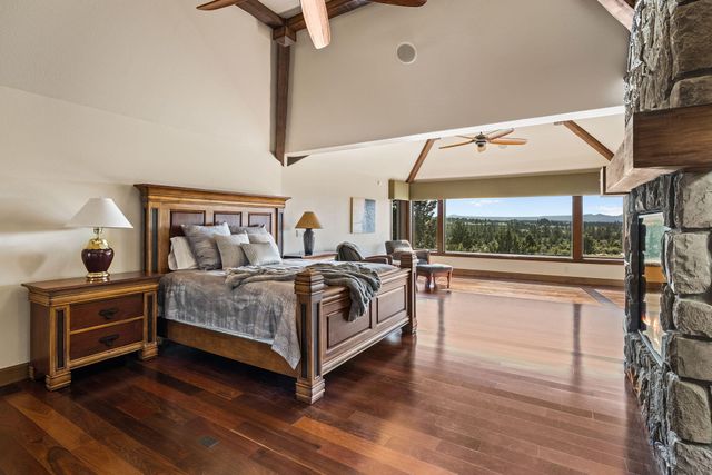 21725 Rickard Road, Bend, OR 97702