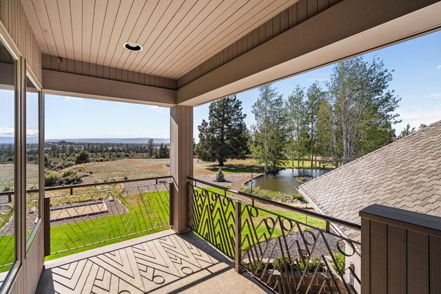 21725 Rickard Road, Bend, OR 97702