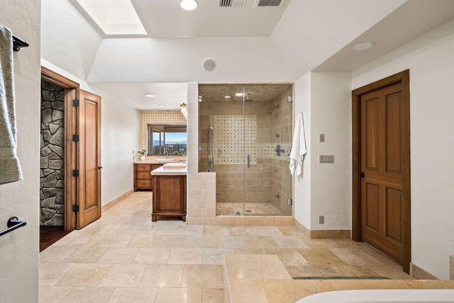 21725 Rickard Road, Bend, OR 97702