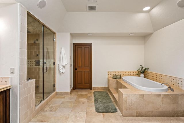 21725 Rickard Road, Bend, OR 97702