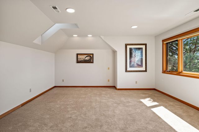 21725 Rickard Road, Bend, OR 97702