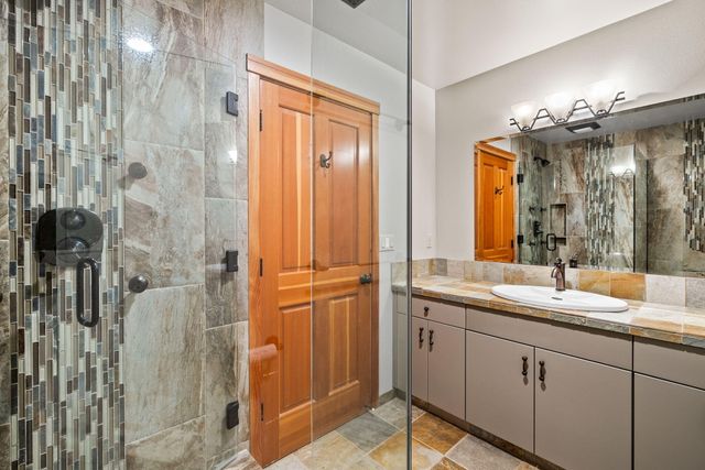 21725 Rickard Road, Bend, OR 97702